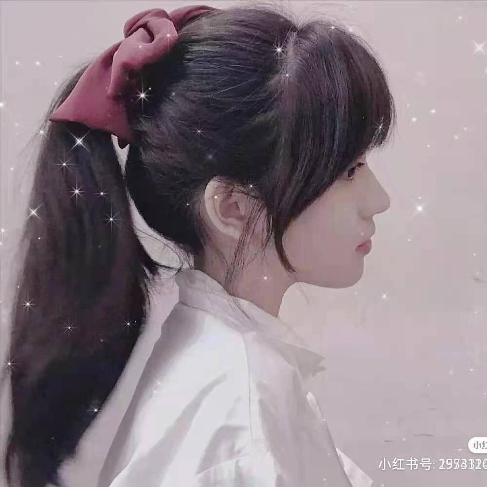 红梅
