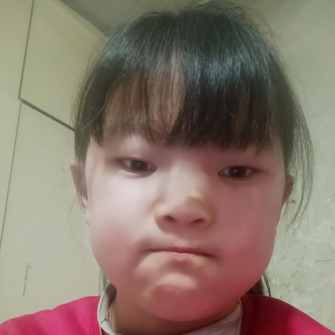 老钟头