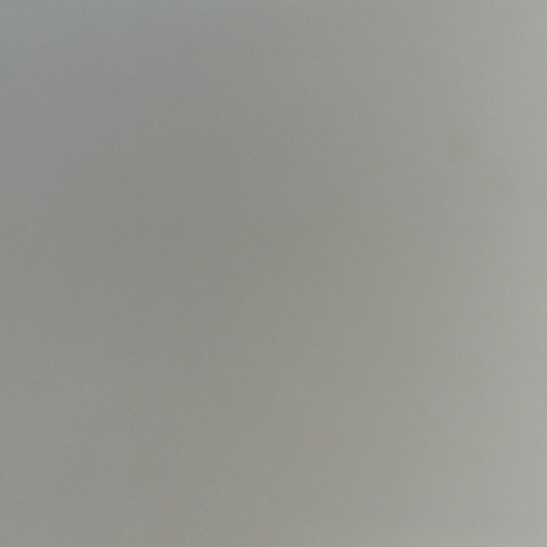 纯真时代～