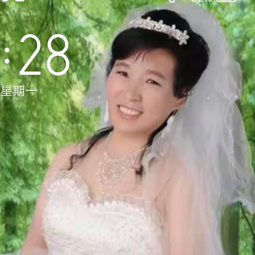 绝不低头6317