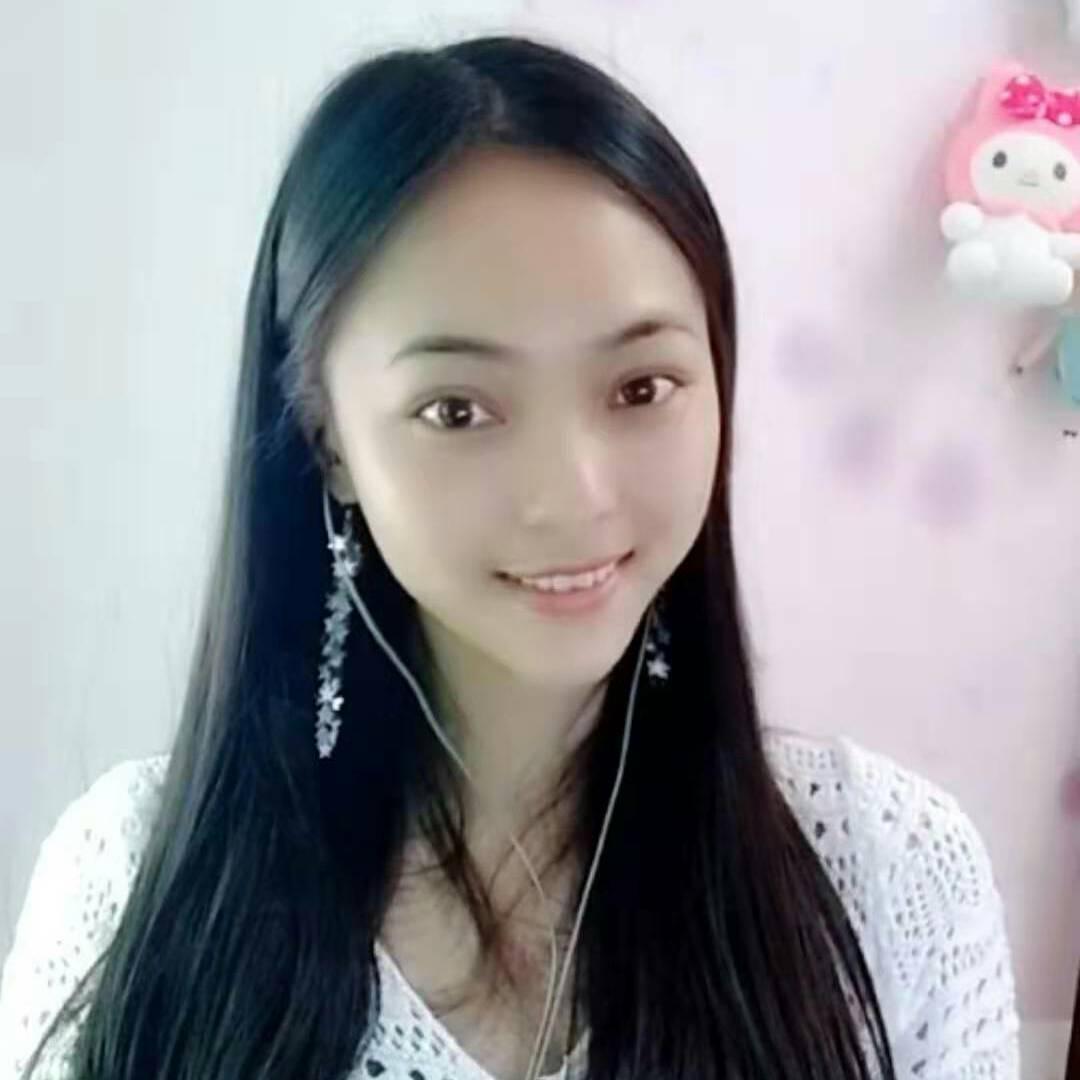 冬晓晓