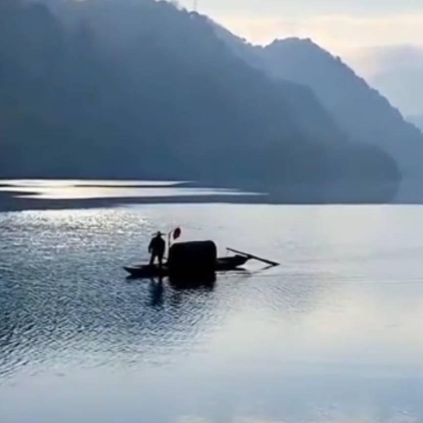 🔥我是最棒🔥💪