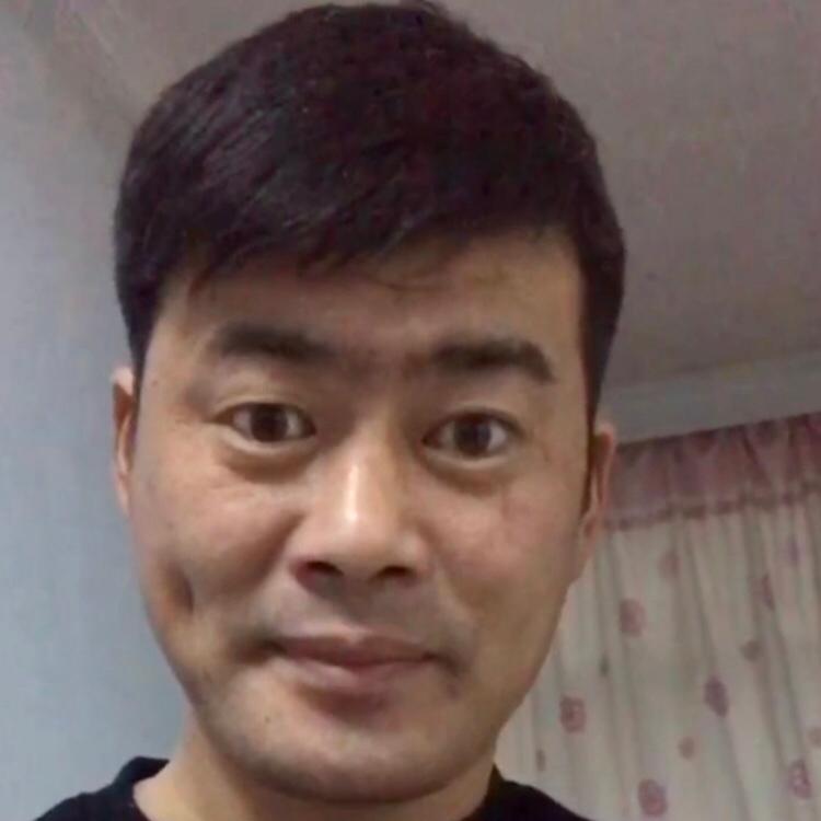@爱无怨