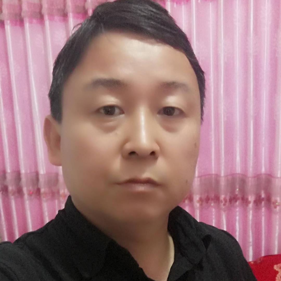 兴平冷娃在西安