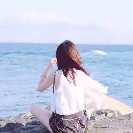 小薇薇1i