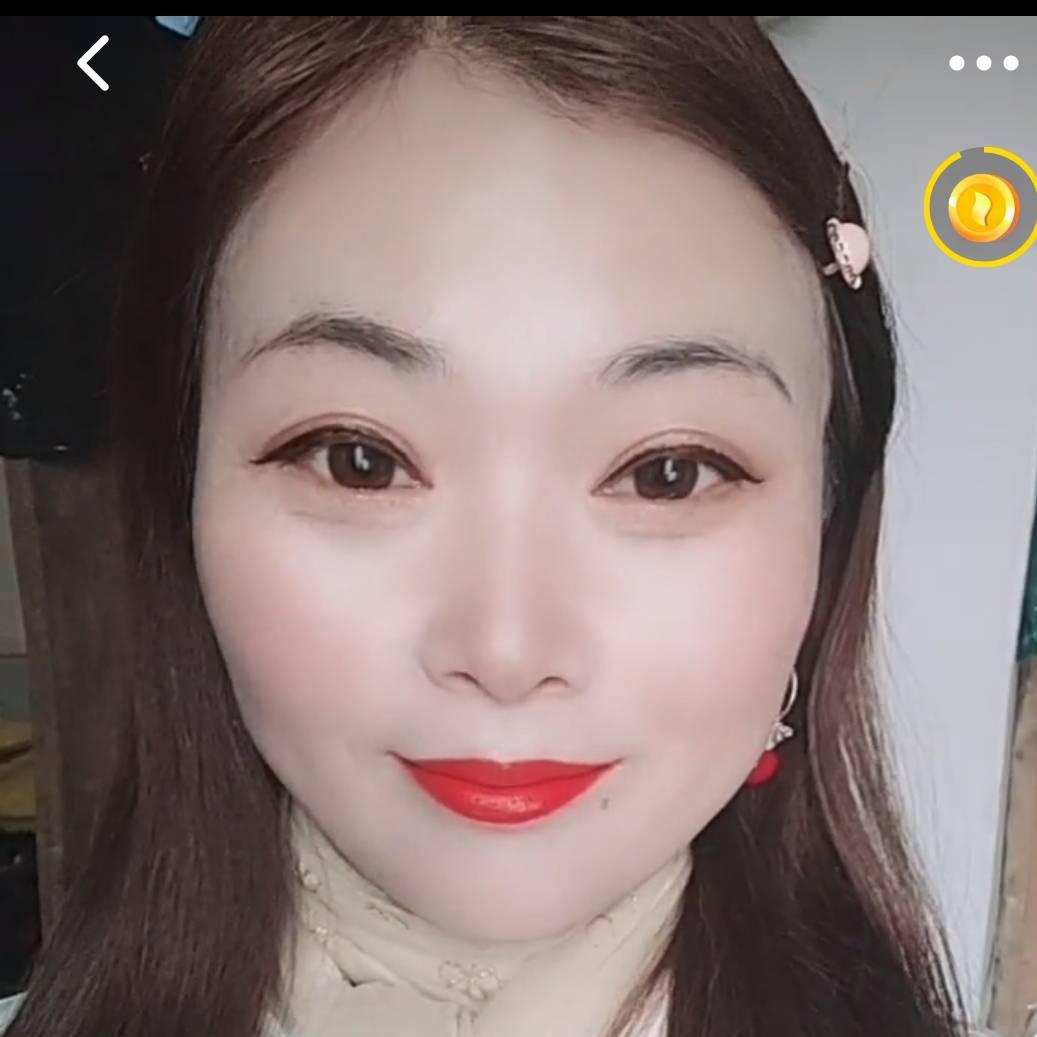 人生短暂 及时行乐