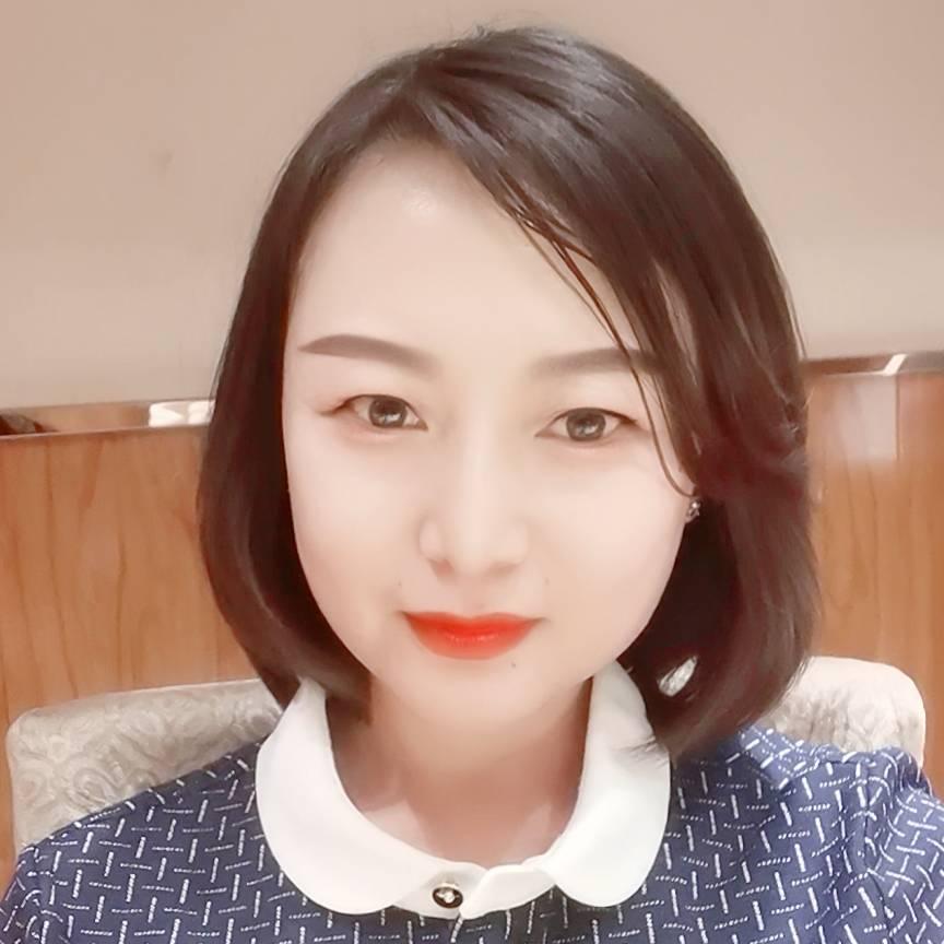 芳姐