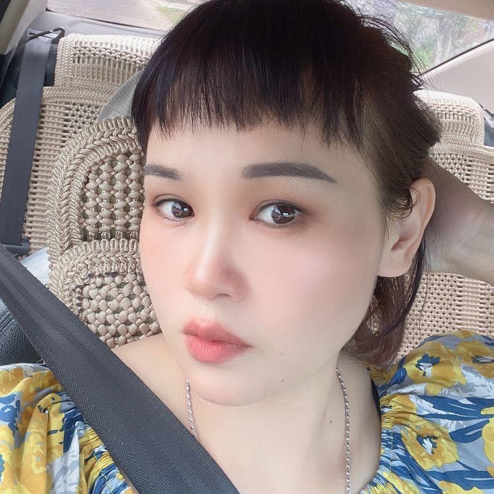 心依阁（木子理想）