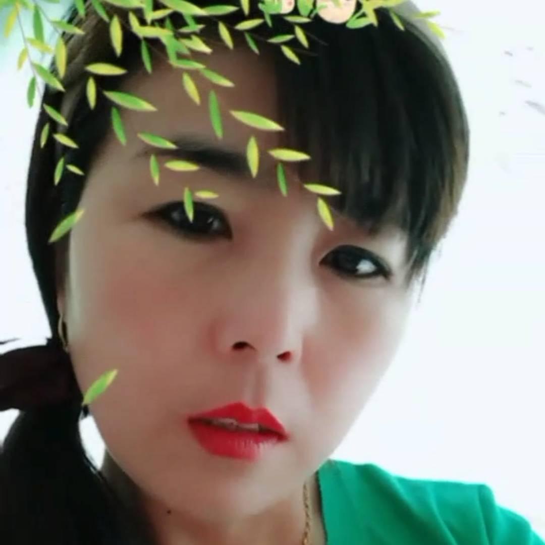 ✨飄飄✨娟子妹💋