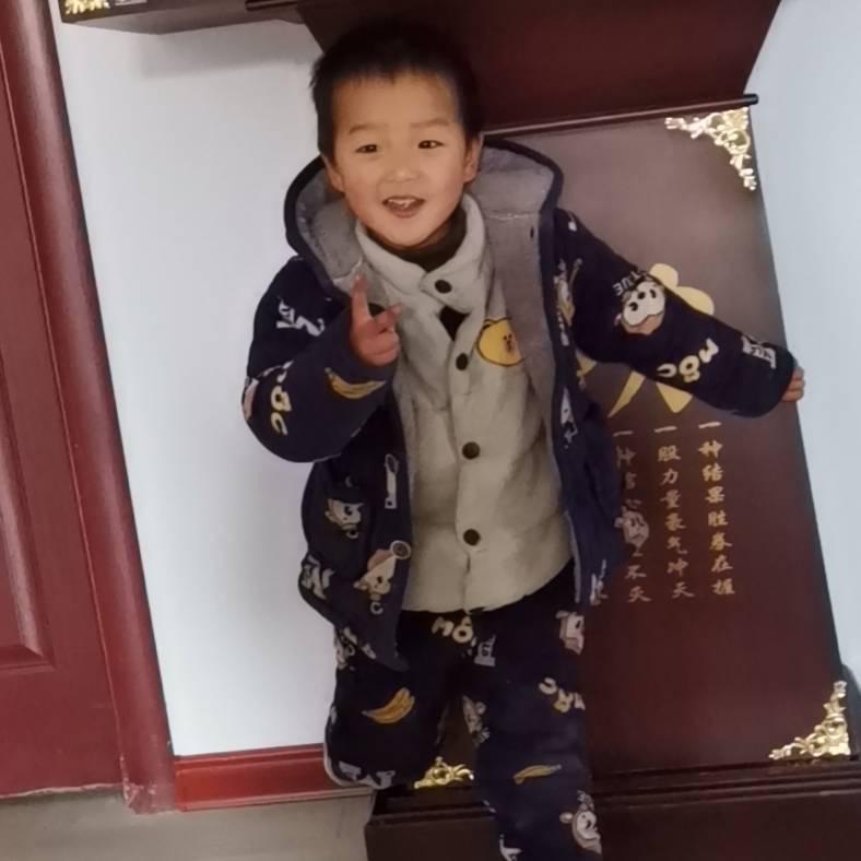 未经他人苦，莫劝他人善
