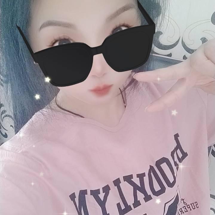 ල᭄余生勿扰ꦿ᭄࿐