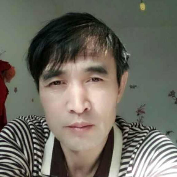 凡事谢恩