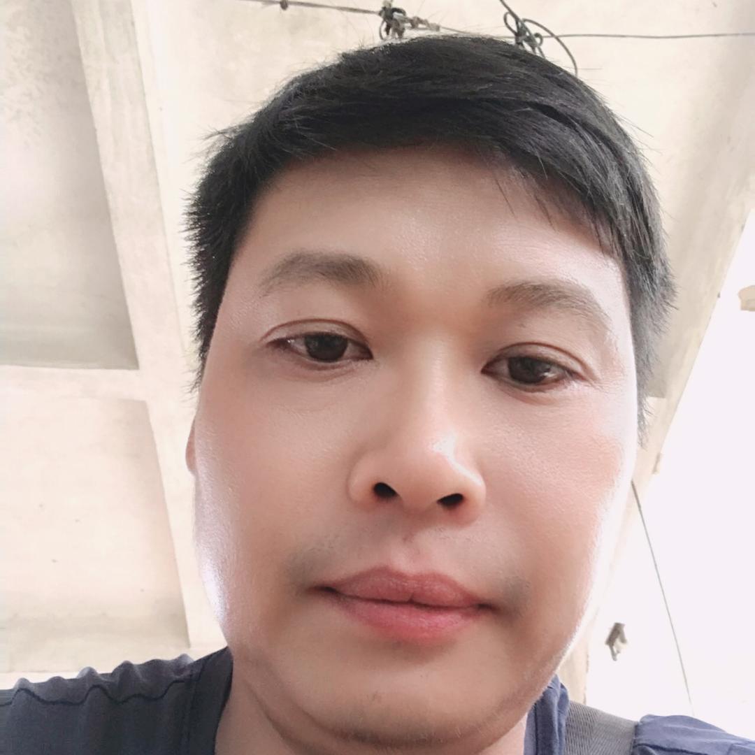 为了生活苦中作乐、