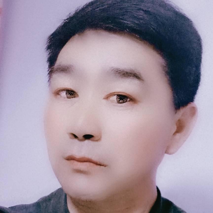红豆19624