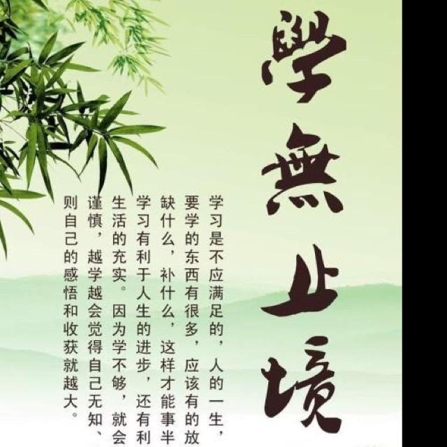 每天好影视
