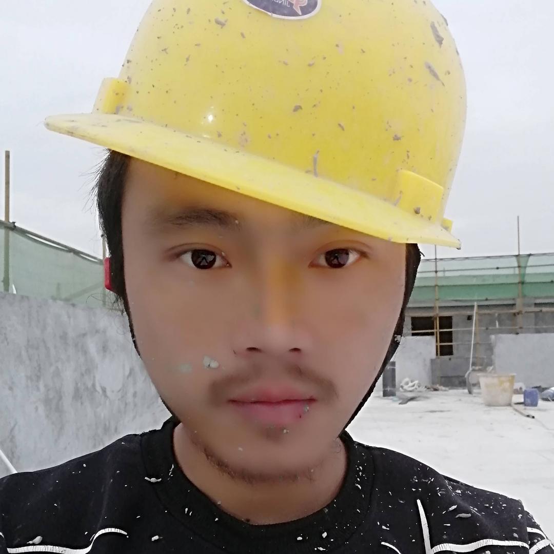 捕鼠砖家也爱画画