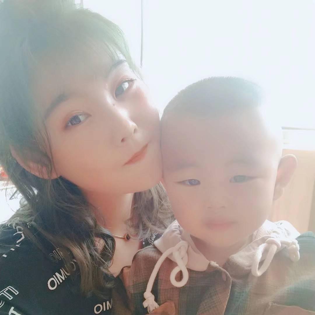 双姐嫁到😘