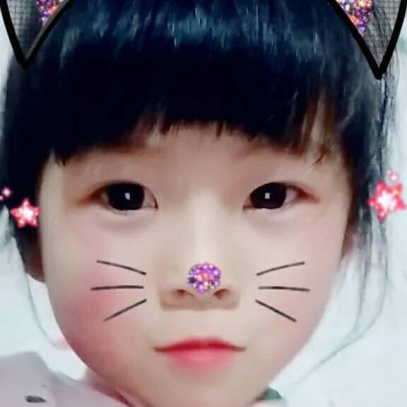 大张英