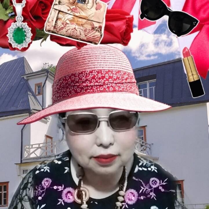 李中宝
