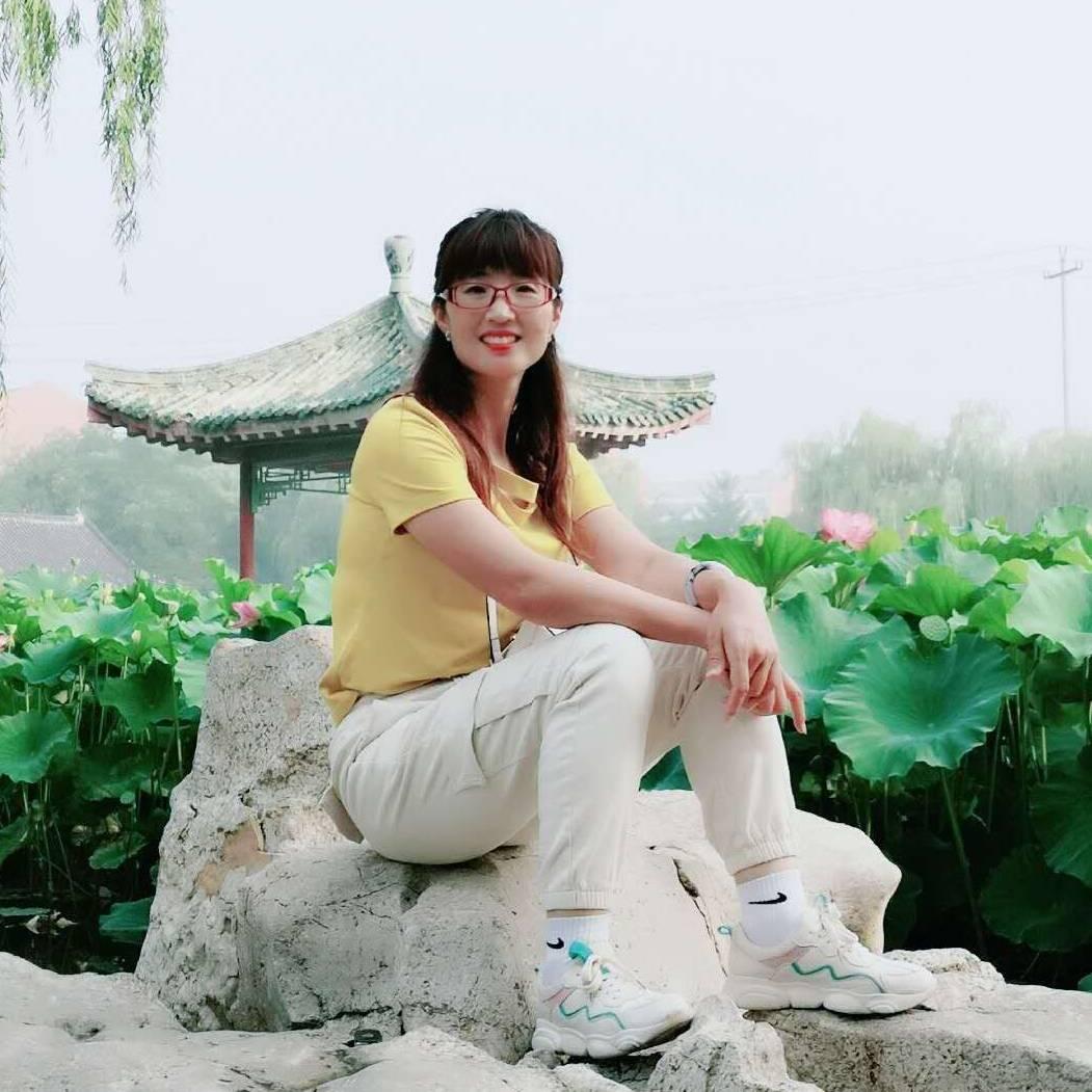 彦秋曳步舞