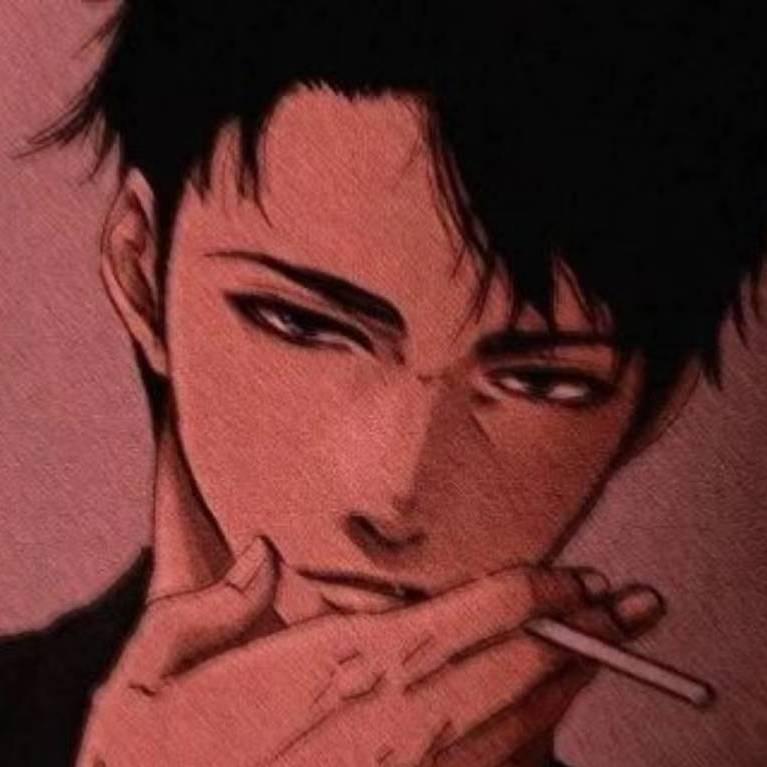 维一CYD