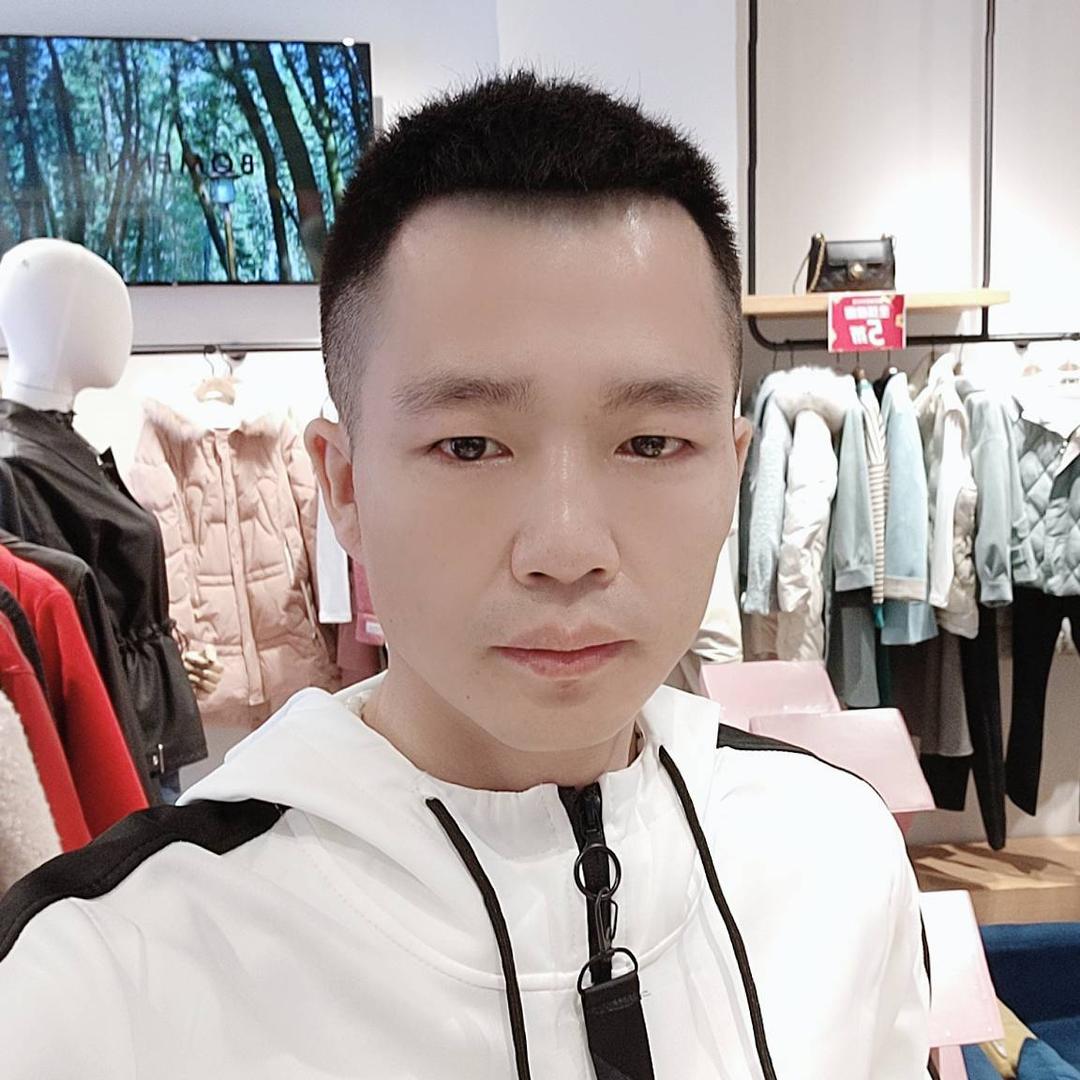 杨先生@助残创业