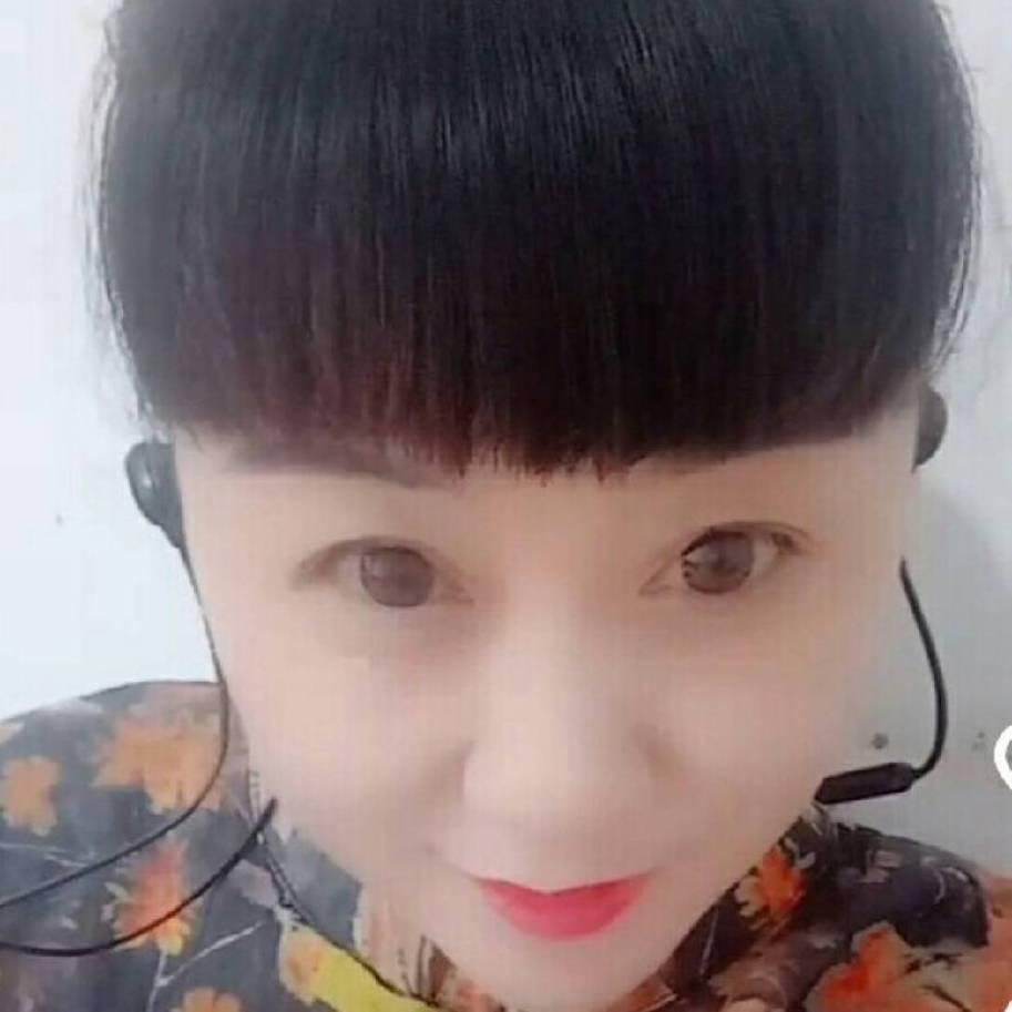 栀子花开d🌹