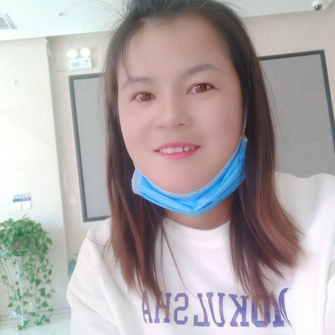 云南农村邓妹妹007