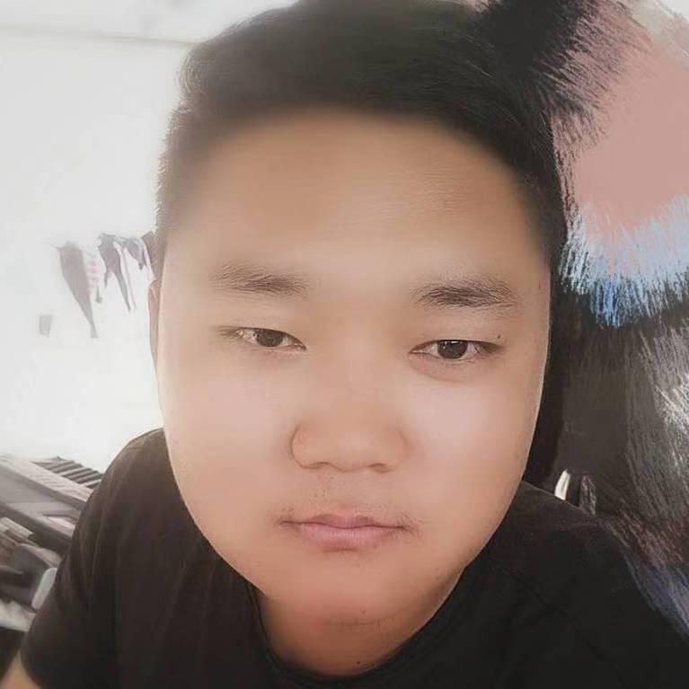英鹏演绎传媒