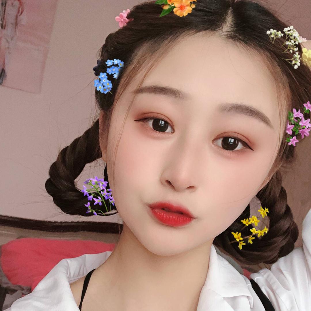 王大姐