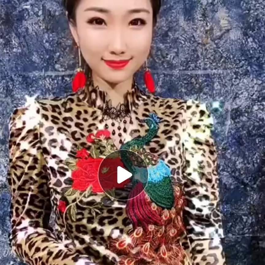 宋姐金严选六店