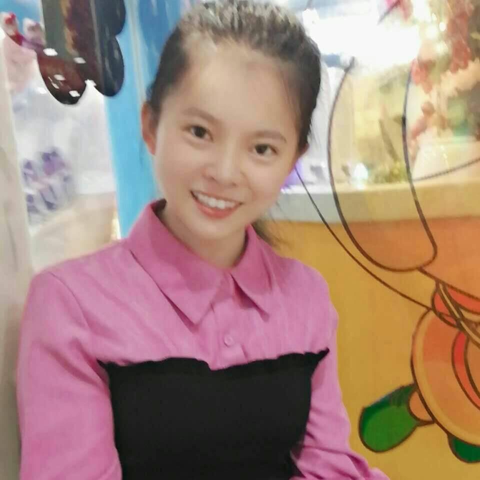 小叶