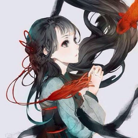 六月的雨-忆空城