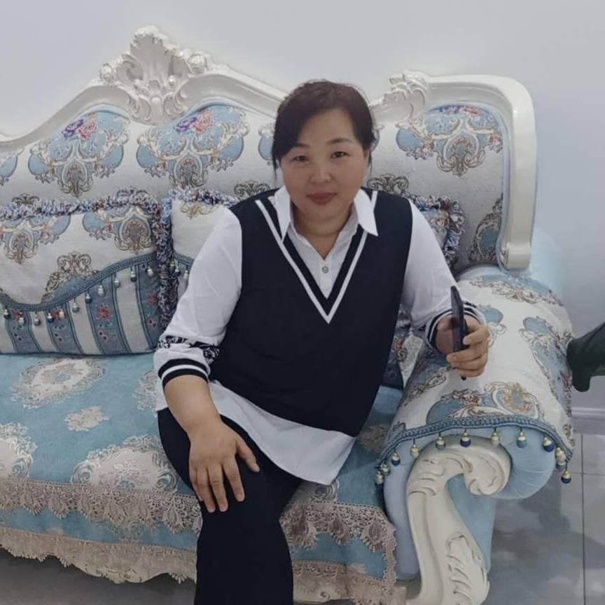 鑫东旭铝塑门窗厂。