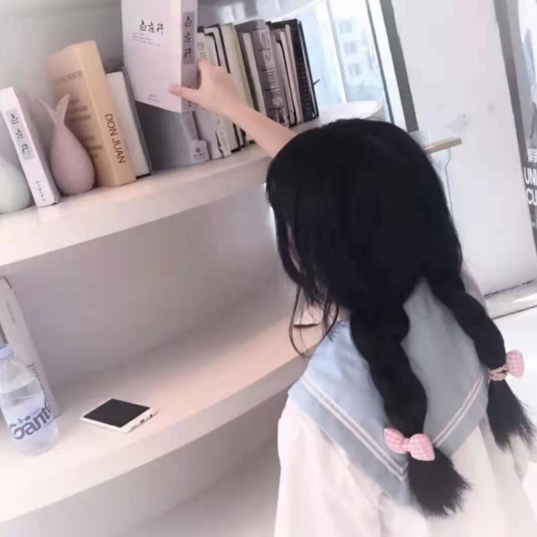 🌸往事清零🌸