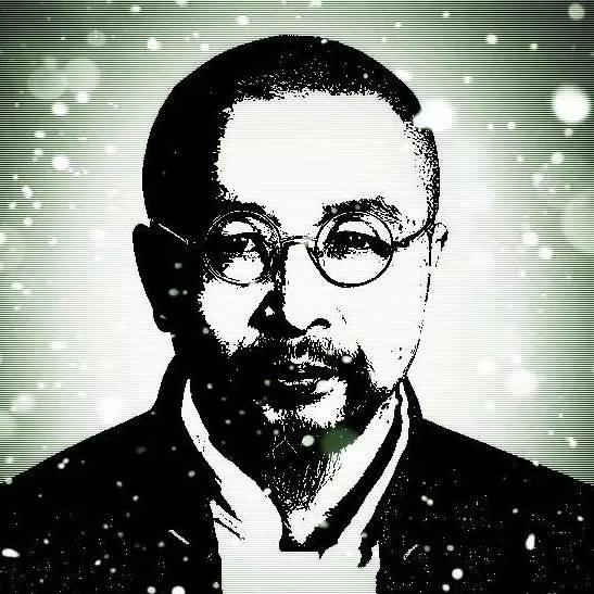 老胡盘道_老胡盘道个人资料_老胡盘道直播间_18183kol_18183网红站
