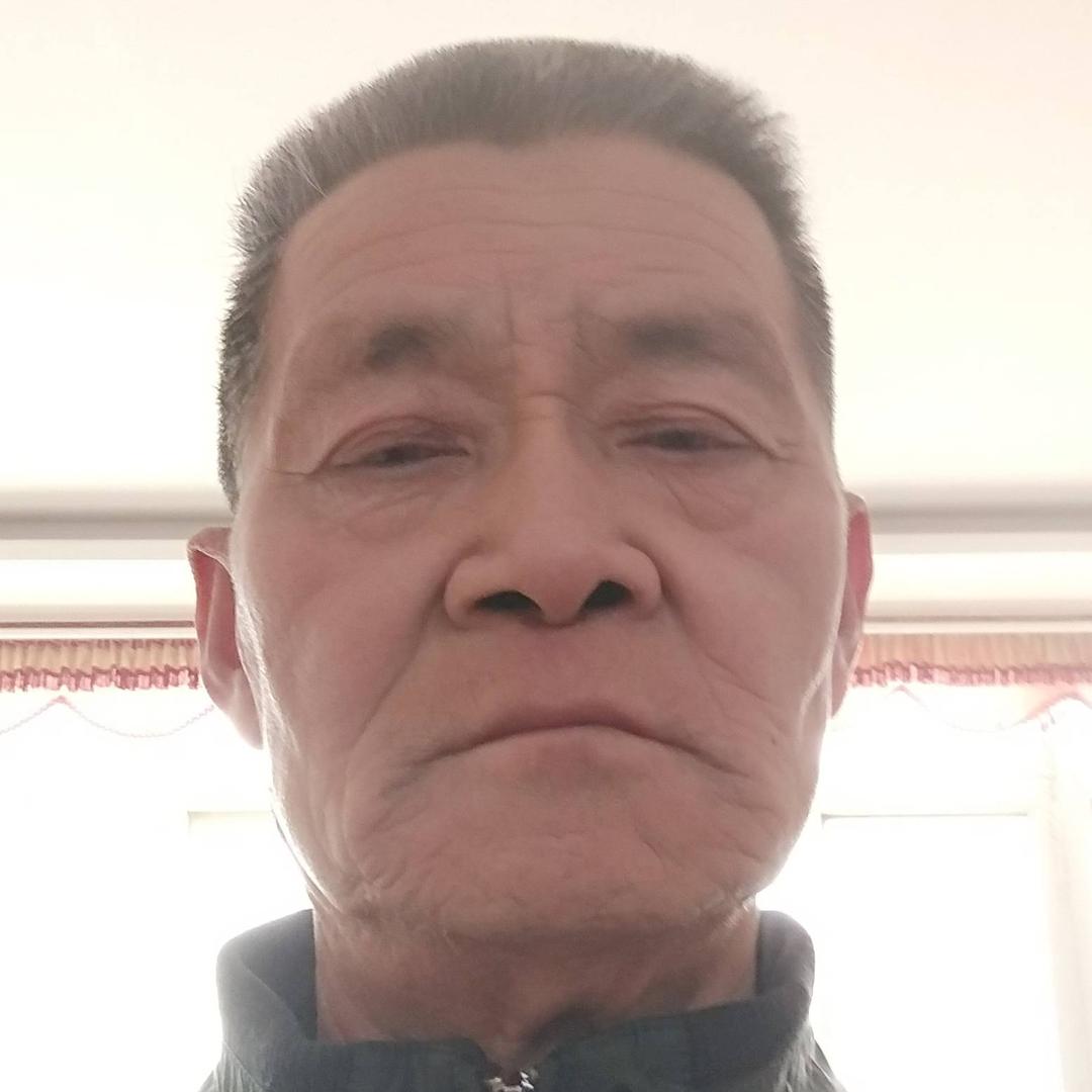 彪杰斌