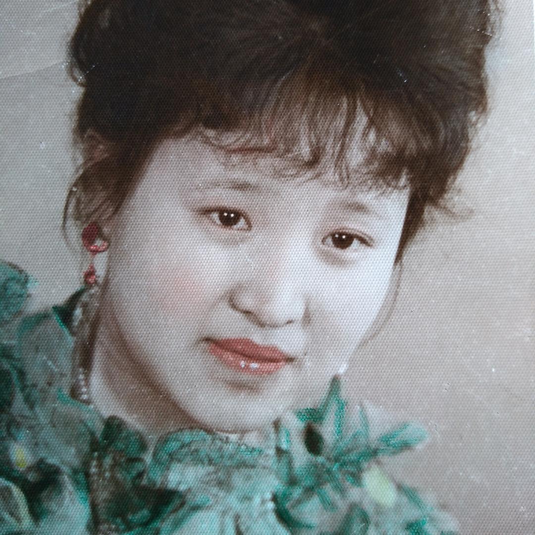 $记录生活点滴￥