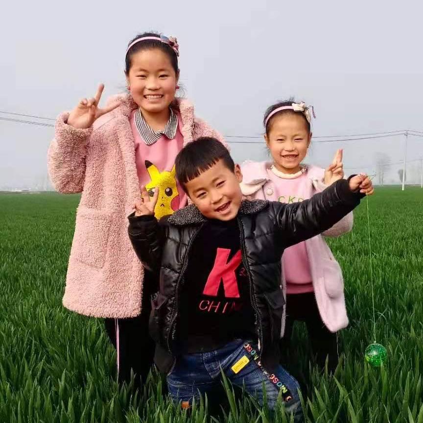 快乐人生992