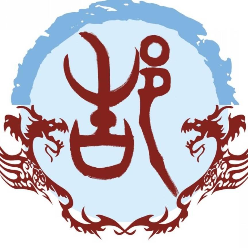 小郜剪辑