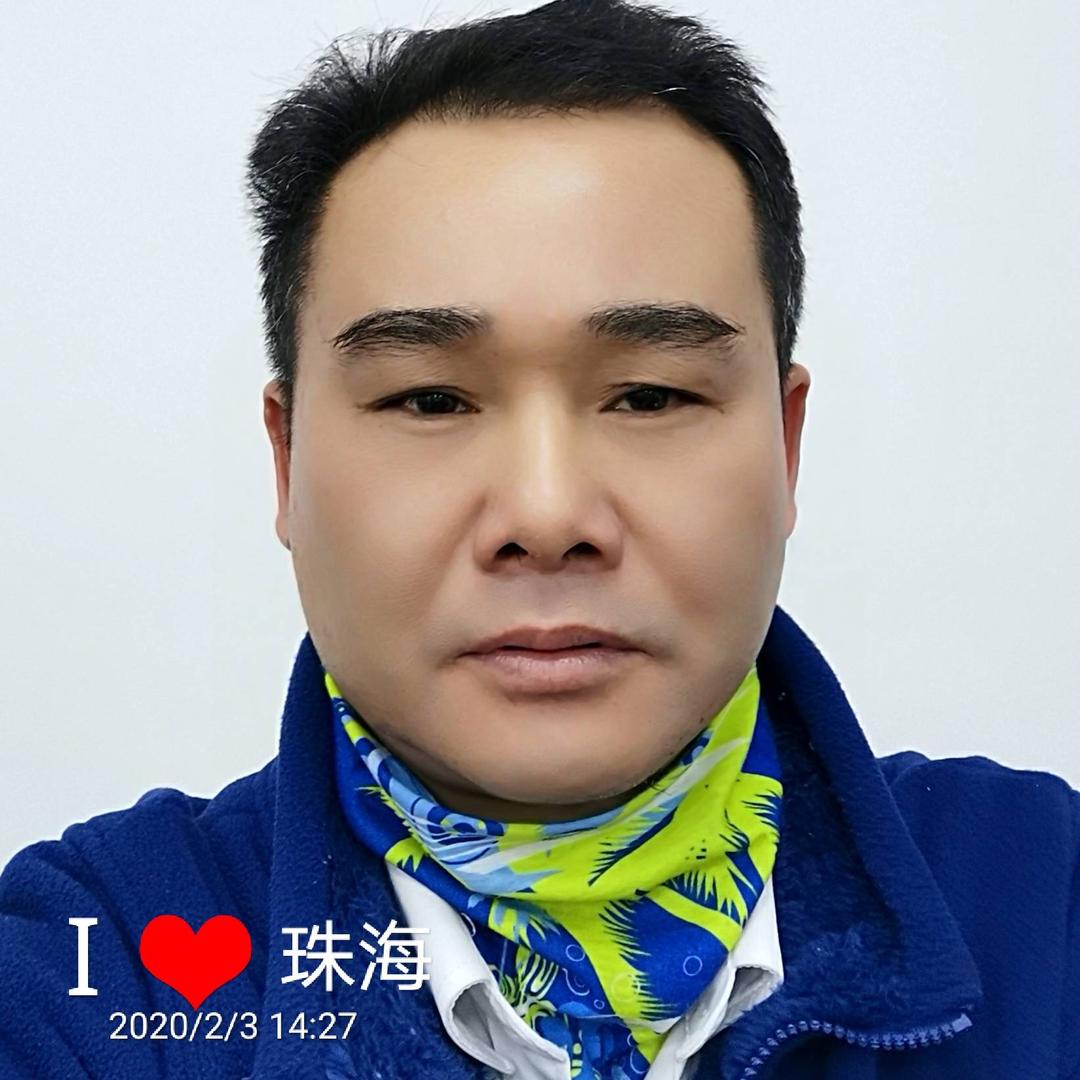 风车之风