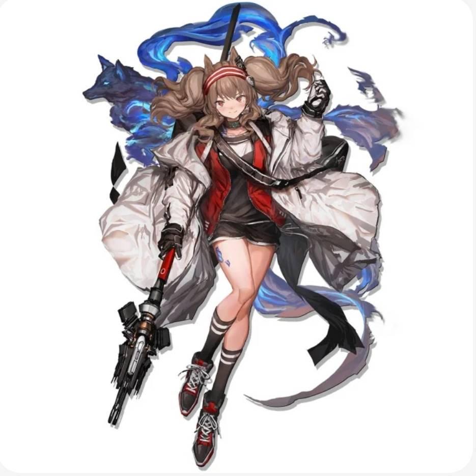 哥在ℒᎭℯ⃝❤️࿐远方