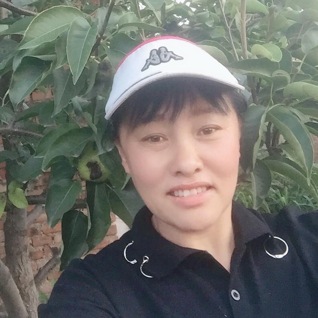 men醉饮红尘