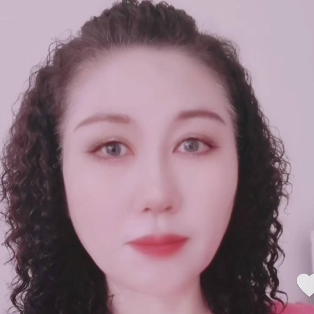 蝴蝶
