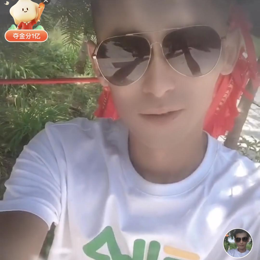 双鸭山市天业阳光房集贤县