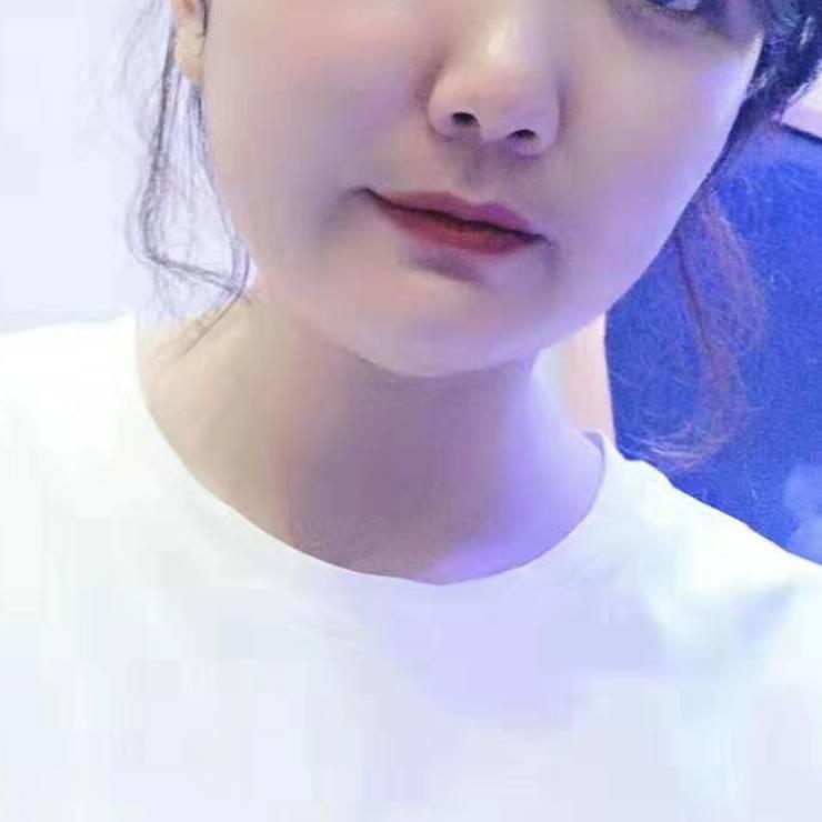 用户你3608290