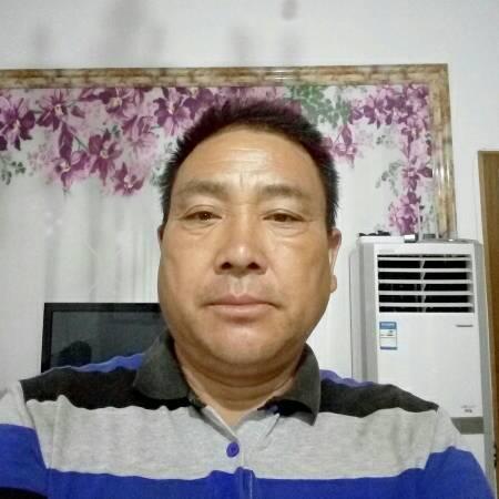 水果是命爱水果