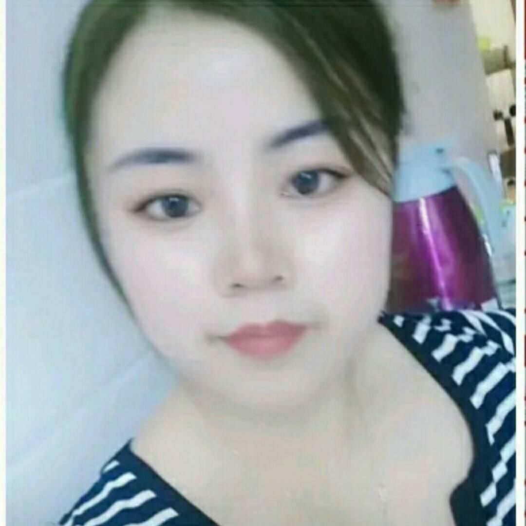 心玲美1314