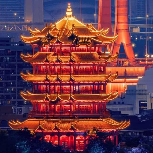 终极反派