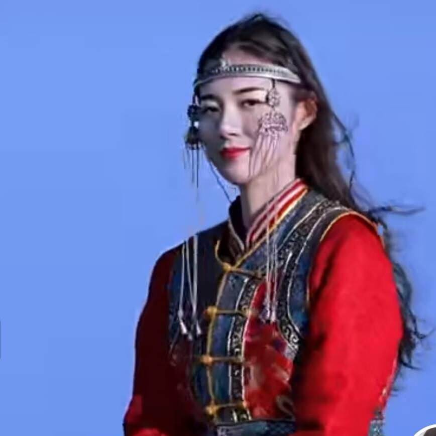 九妹音乐馆